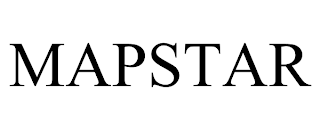 MAPSTAR