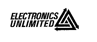 ELECTRONICS UNLIMITED