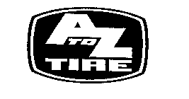 A TO Z TIRE