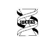 GERON