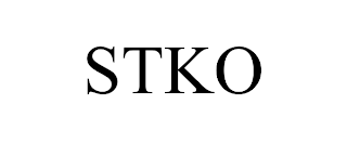 STKO