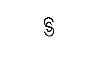 SS