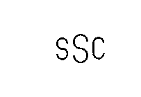 SSC