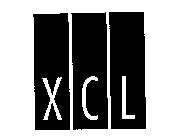 XCL