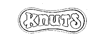 KNUTS