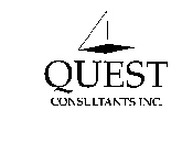 QUEST CONSULTANTS INC.