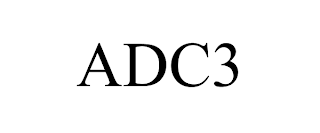 ADC3