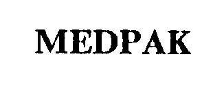 MEDPAK