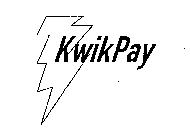 KWIKPAY