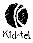 KID-TEL