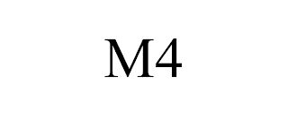 M4