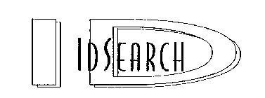 ID SEARCH