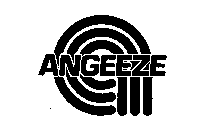 ANGEEZE