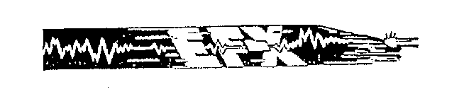 EFX