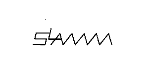 SLAMM