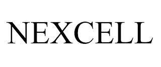 NEXCELL