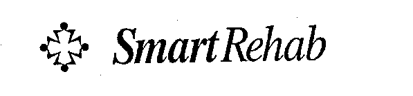 SMART REHAB