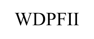 WDPFII