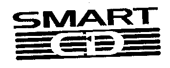 SMART CD