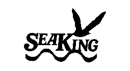 SEAKING