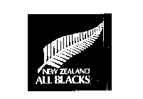 NEW ZEALAND ALL BLACKS