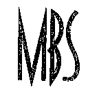 MBS