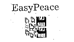 EASYPEACE