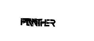 PANTHER