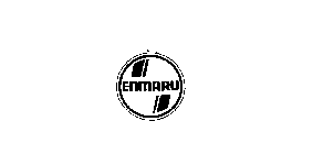 ENMARU