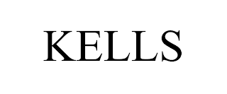 KELLS