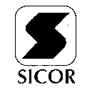 S SICOR
