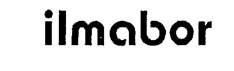 ILMABOR