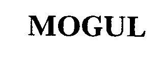 MOGUL