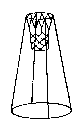 Image Trademark