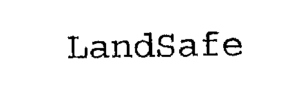 LANDSAFE