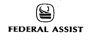 FEDERAL ASSIST