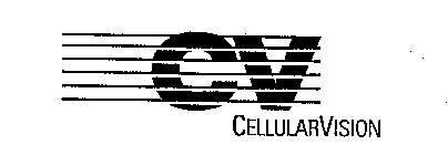 CV CELLULAR VISION