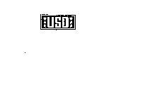 USO