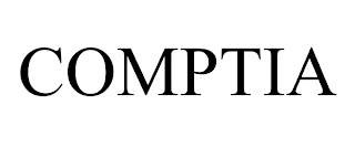 COMPTIA