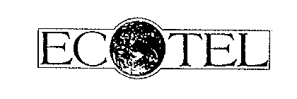 ECOTEL