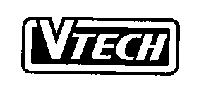 VTECH