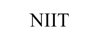 NIIT