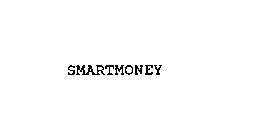 SMARTMONEY