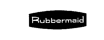 RUBBERMAID