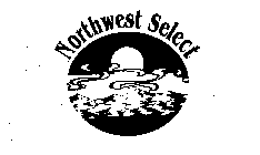 NORTHWEST SELECT