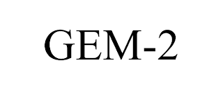 GEM-2