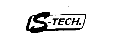 S-TECH.