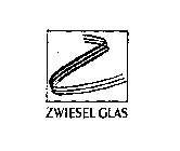 Z ZWIESEL GLAS