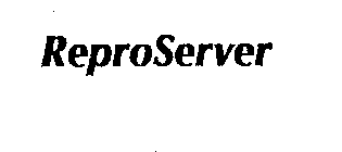 REPROSERVER