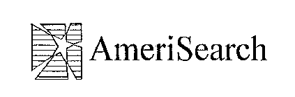 AMERISEARCH